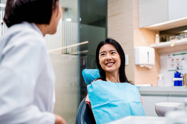 Pinewood, FL  Holistic Dental Services Company