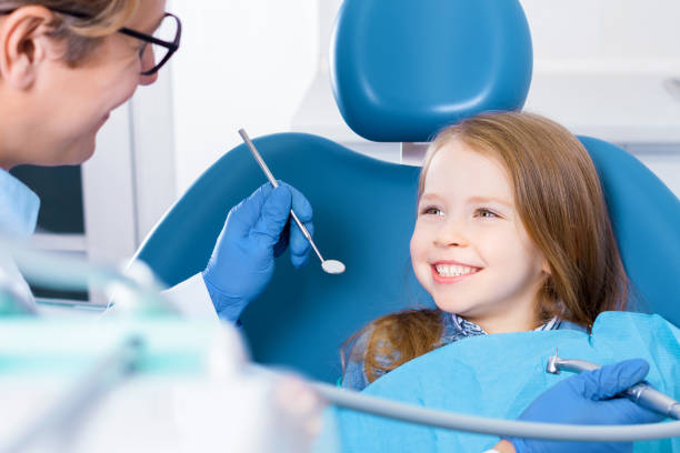 Best General Dentistry  in Pinewood, FL