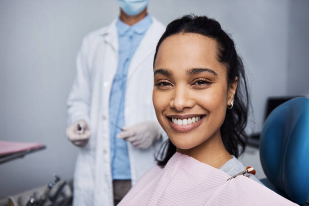 Best Dental X-Rays and Imaging  in Pinewood, FL