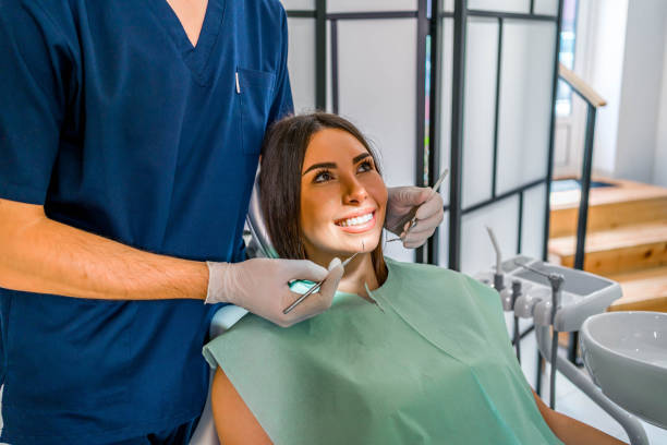 Best Traditional Braces  in Pinewood, FL