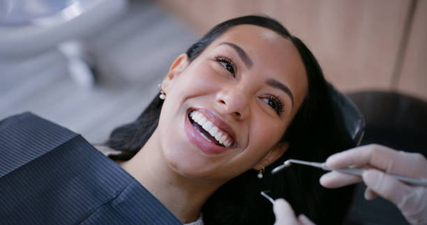 Why Choose Us for Your Dental Needs in Pinewood, FL