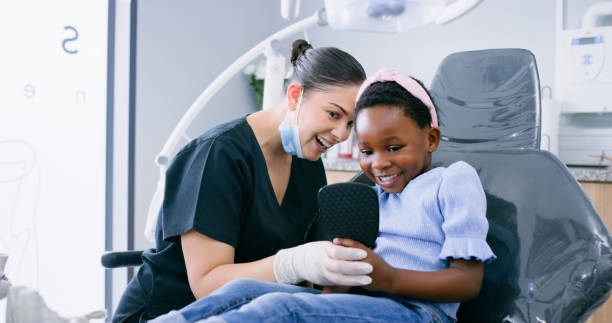Best Traditional Braces  in Pinewood, FL