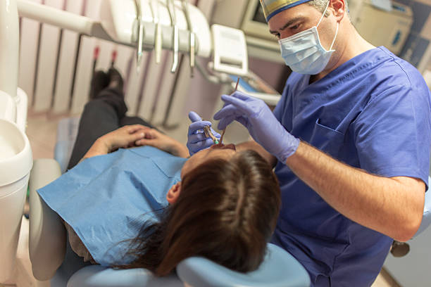  Pinewood, FL Holistic Dental Services Pros