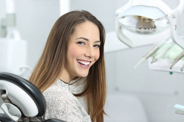 Best Oral Cancer Screening  in Pinewood, FL